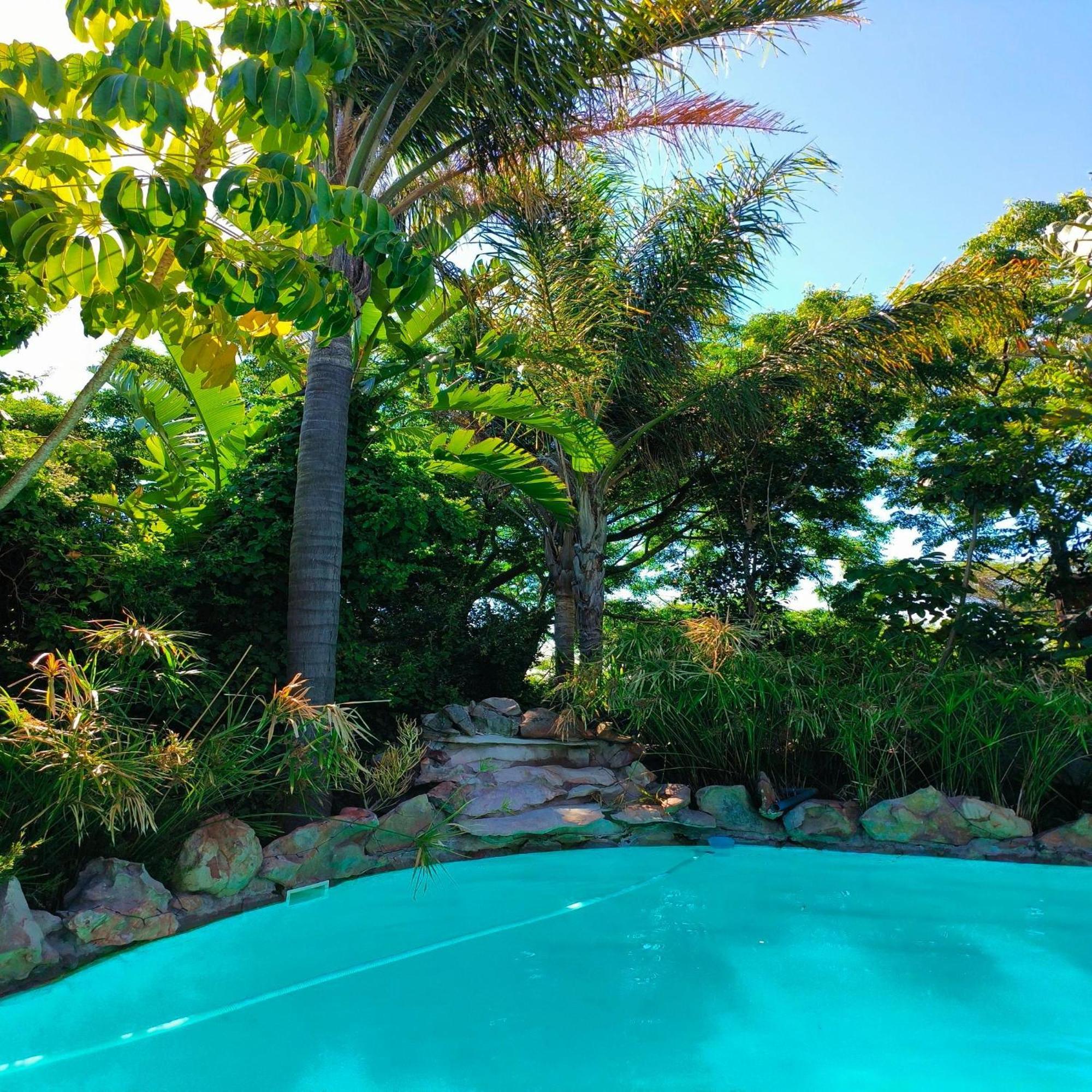 Hidden Gem Ruwari Cidade Do Cabo Quarto foto